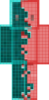 n; ygf