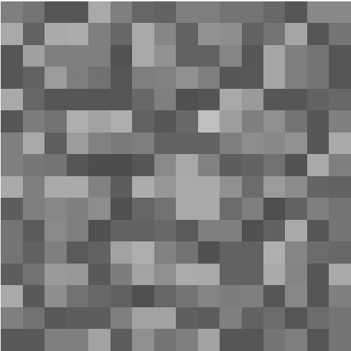 Preview of texture: cobble14