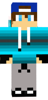 CVX