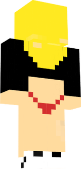 ùm