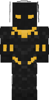 blackpan2