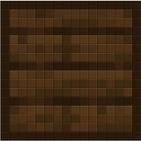 dark_oak_planks
