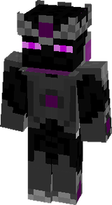Ender Lord