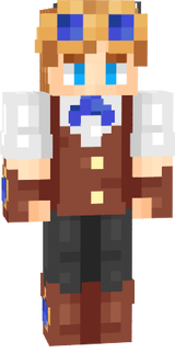 taz
