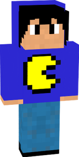 fkjaf