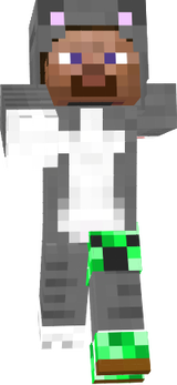 lol