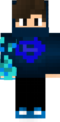 Preview of texture: legendenmark