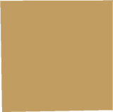 beehive_front