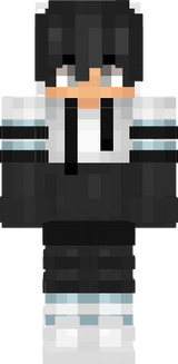 skin top