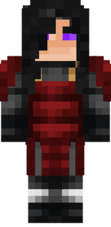 madara