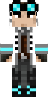 Preview of texture: lyon scp