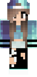 lucas