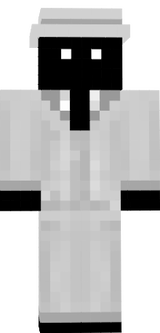 123