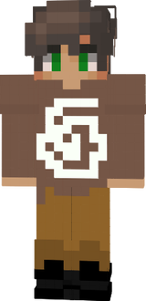 no more skin