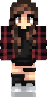 Heartless without mask