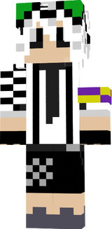 Fang DT
