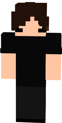 Preview of texture: lawrastera