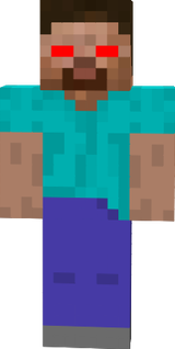 Evilbrine