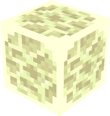 end_stone