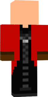 Victor Hugo Pro Mcpe2