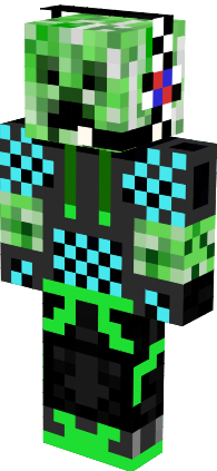 Preview of texture: yuuuyu
