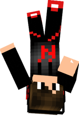 Nirox_yt