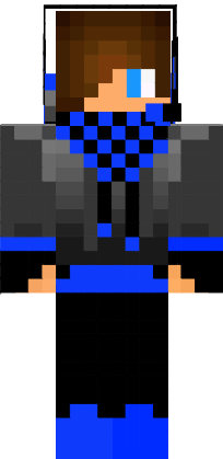 Preview of texture: mEGA_pIMP