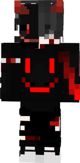 merhaba