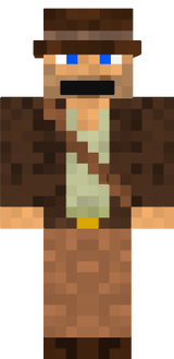 kakku
