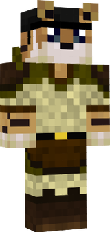 BOSSSKIN