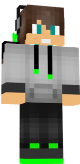 jovem