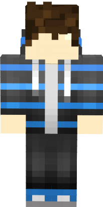 Preview of texture: eeeee