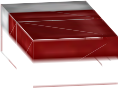 tatami mat