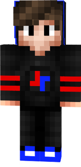 xSnperH