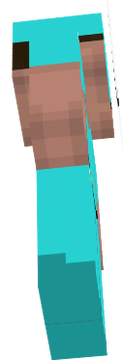 noop