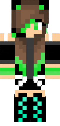 Preview of texture: Emerald