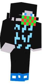 Plutonchik position