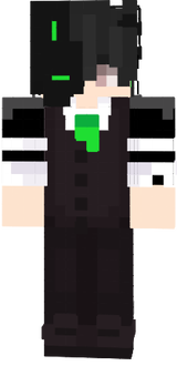 Bunno