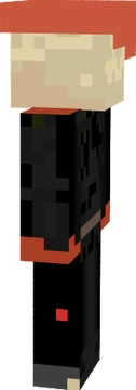 Ocelot