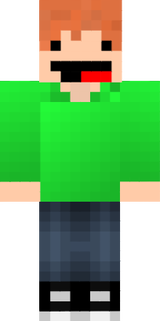 derPRxtreme