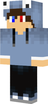 Bl0cK