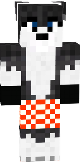 lobo gamer