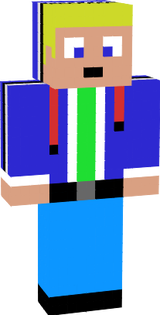 BeLowed2jo