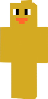 MiningMobility