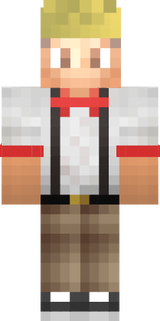 azrodswagg