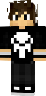 daan