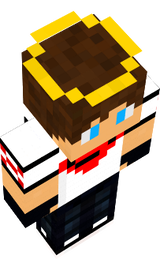 rayderr_br hg gamers