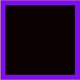 purple_wool.json