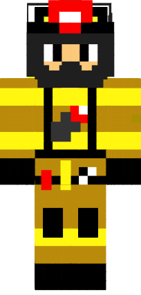 Preview of texture: fire2