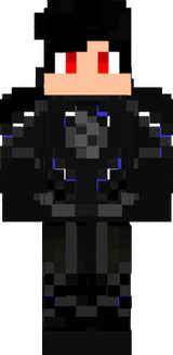 asdasd